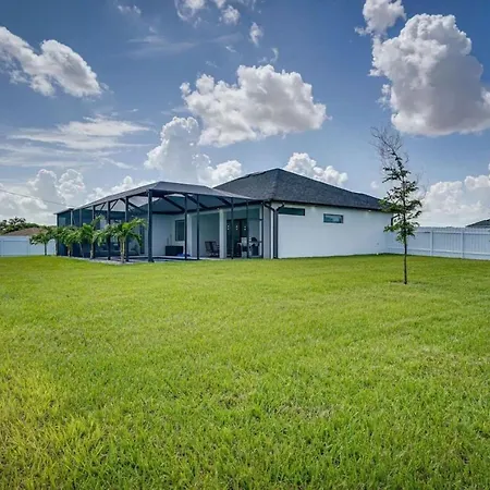 290 4 Bedrooms Fenced Yard Pool Tvs In All Rooms